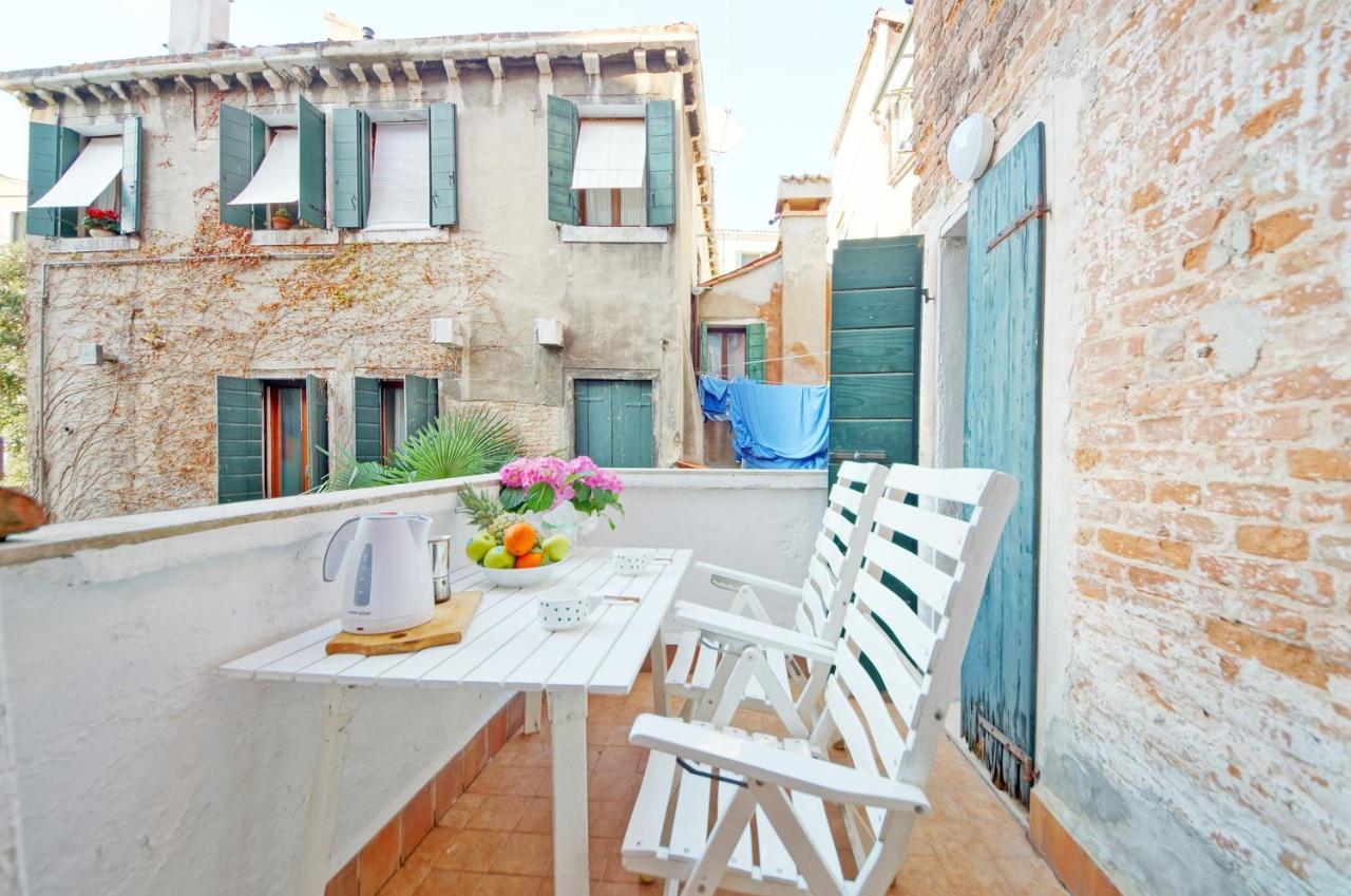 Apartamento Dolcevita N 408 *