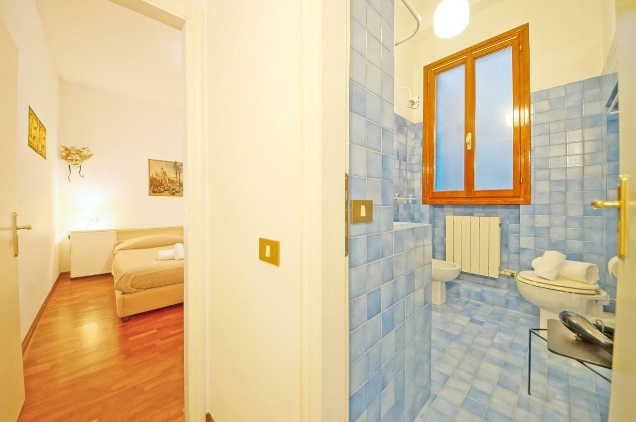 Dolcevita N 408 Apartamento