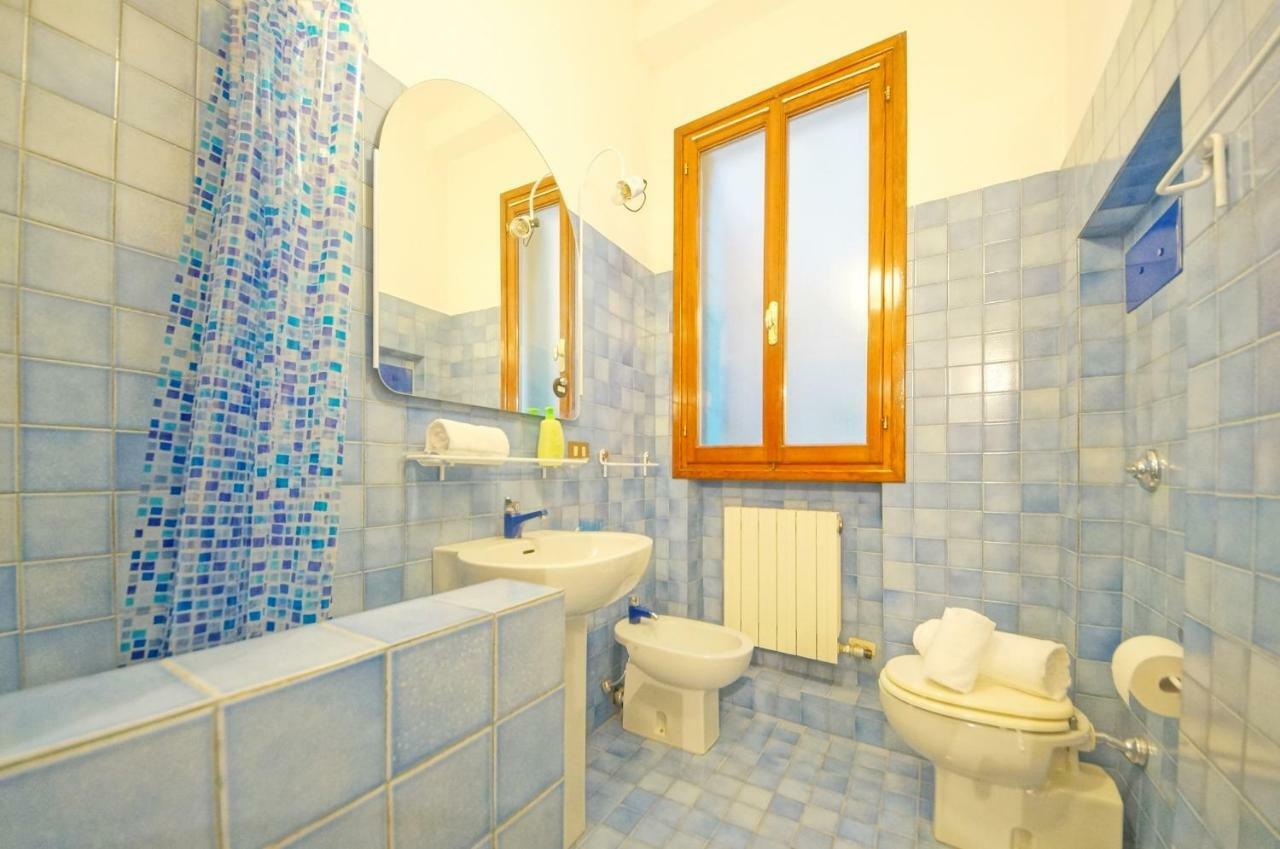 Dolcevita N 408 Apartment *