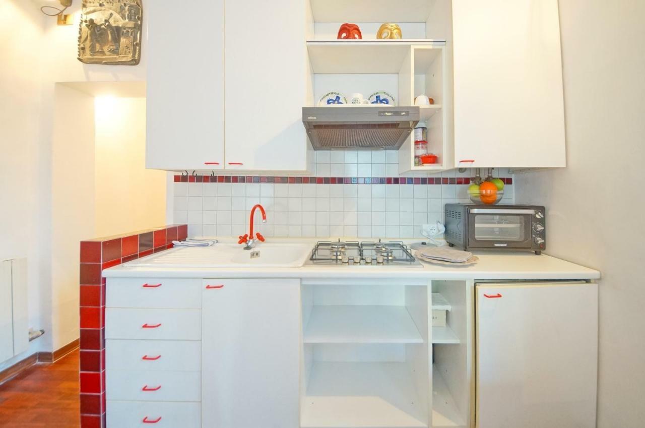 Dolcevita N 408 Veneza