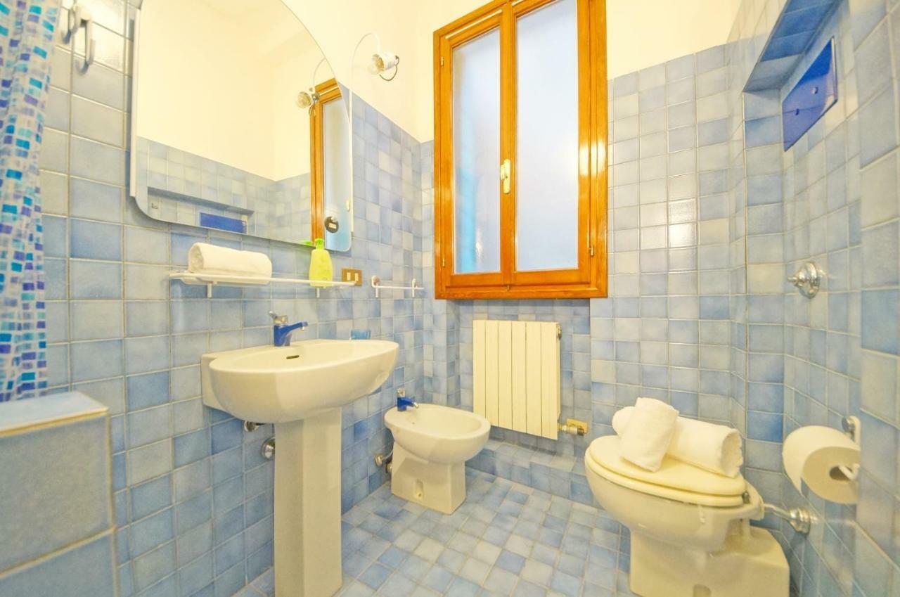 Apartamento Dolcevita N 408