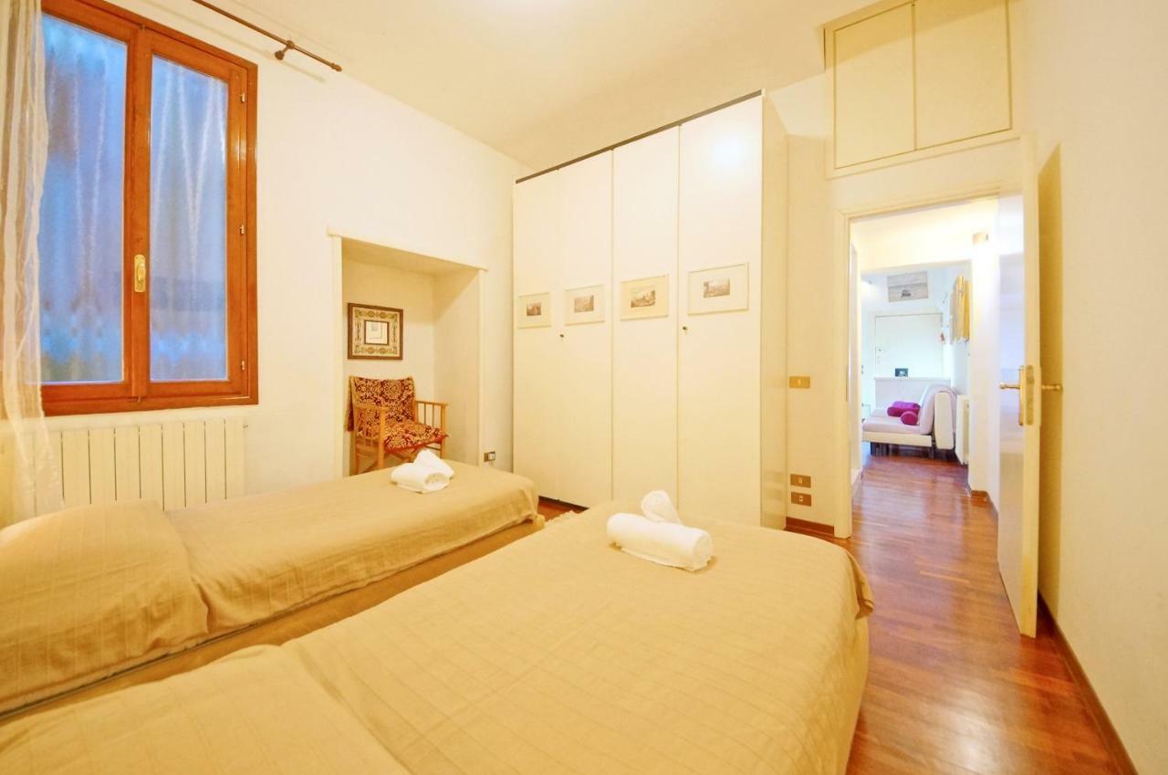 Apartment Dolcevita N 408 *